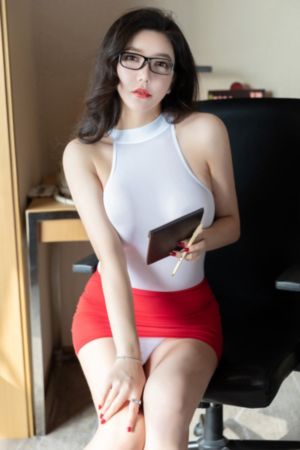 护士夏子热情的夏天