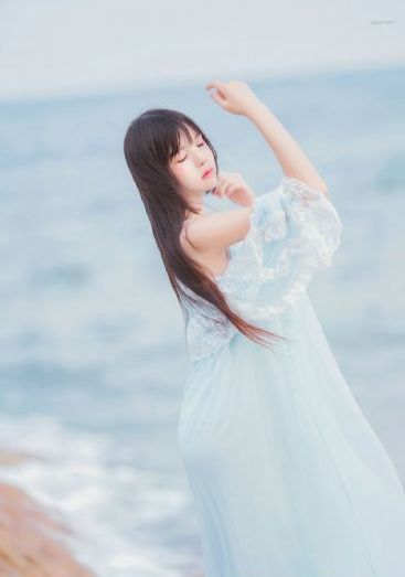 千香引电视剧免费观看