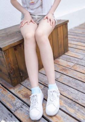 超级乱淫