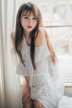 使徒行者3 电视剧