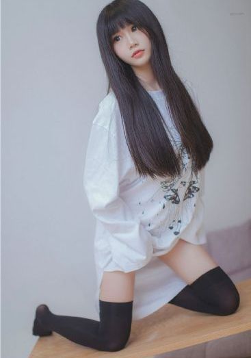我们的日子1—42集免费观看全集
