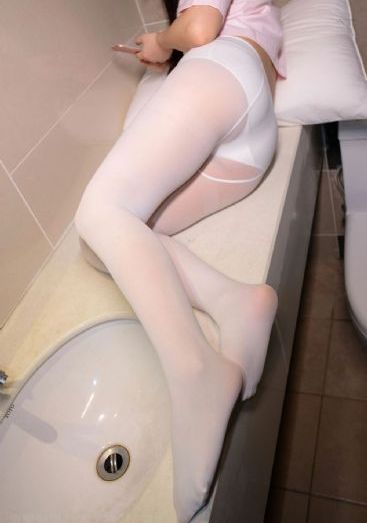 今天的恋爱