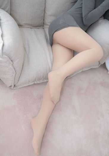 斩魔剑宿命之少女剑士
