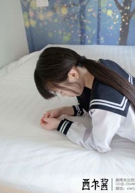 大胸姐妹在线观看