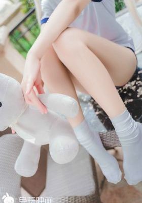 只想告诉你