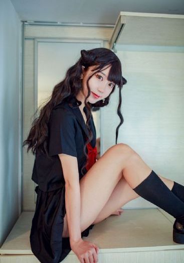 蜜桃成熟时李丽珍