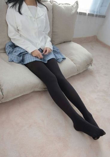 深夜免费