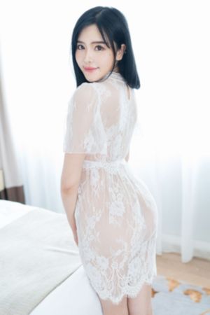 甜蜜惩罚免费观看完整版