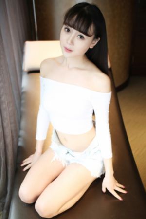 下载黄色片
