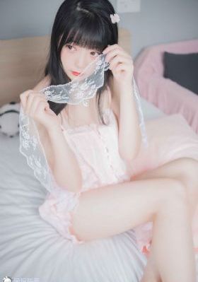 一见先生