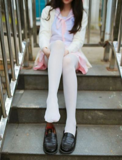 樱姬电影