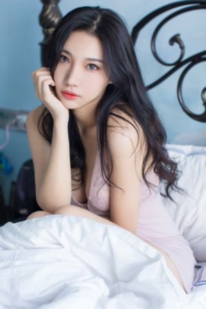 反转人生40集免费观看