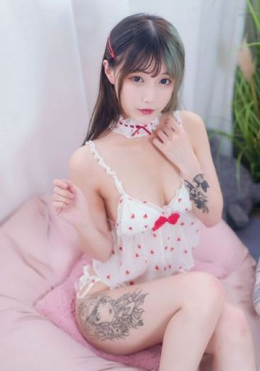 隐身人
