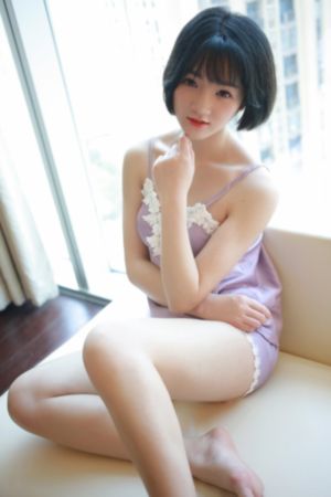 男人午夜免费视频