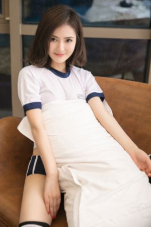 如蝶翩翩 电视剧