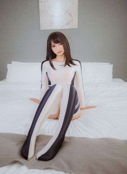 新隋唐英雄传