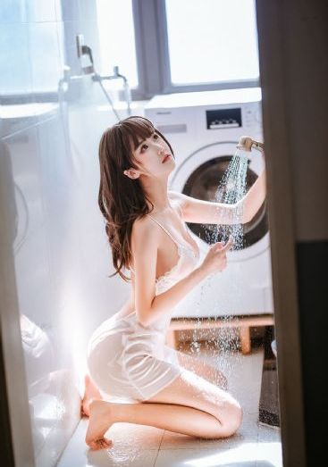 墨云间雨电视剧高清免费观看