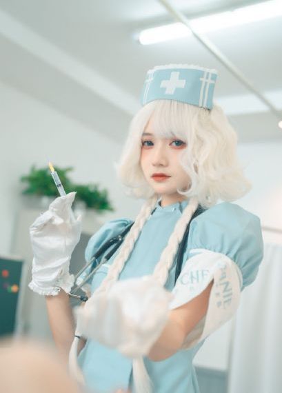 暮色泰剧电视剧免费观看完整版