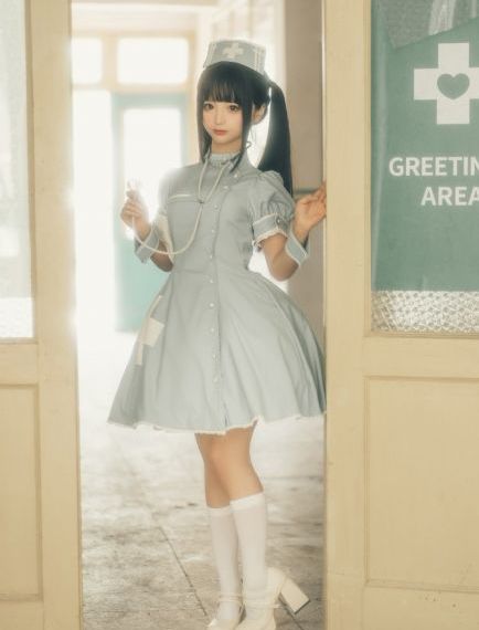 年轻的妈妈2在线