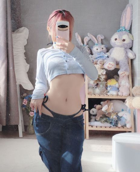 三个巴伐利亚女孩