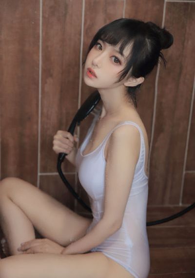 漂亮的好闺蜜5电影