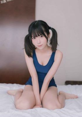 欧美另类性视频