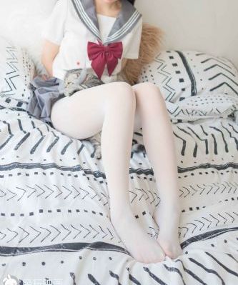 豪放女大兵k8经典