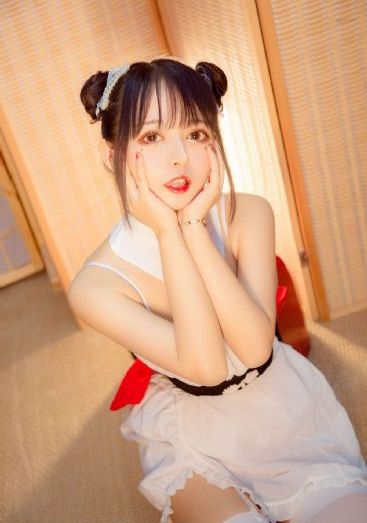 芈月传电视剧81集全集免费版