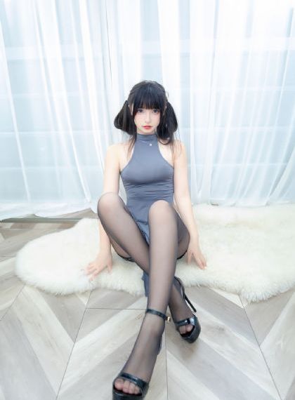 天天干导航