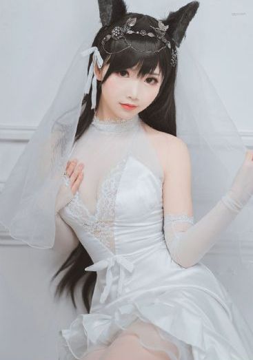 三妻四妾