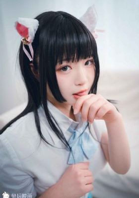 山河锦绣1—36集电视剧免费观看