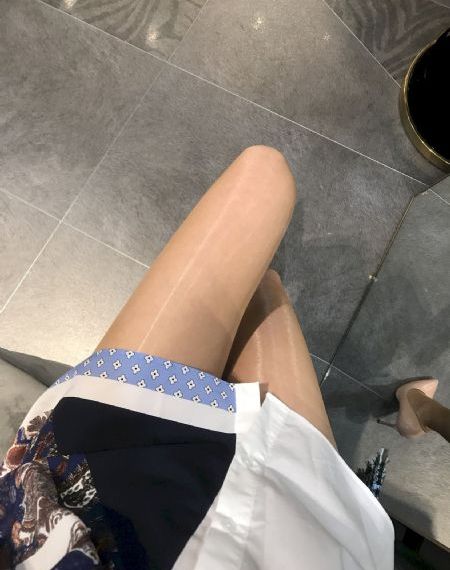 《剑来》