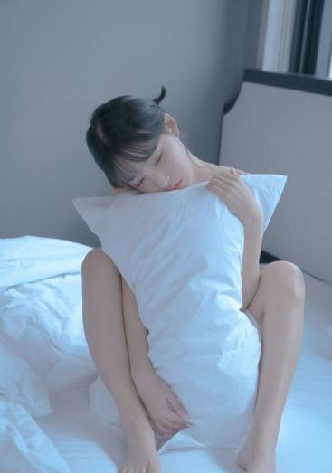 剩女的代价