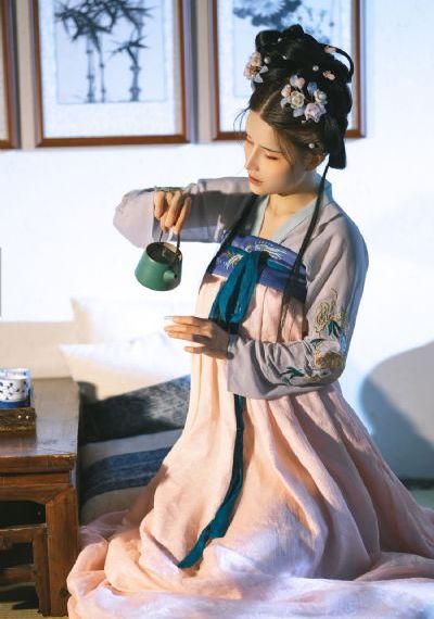男生电影天堂