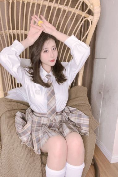 有夫之妇4