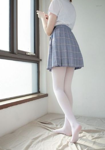 大当家电视剧全集免费观看
