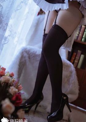 惊变未删减版143分钟下载