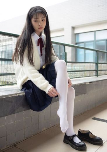 汉殿神君