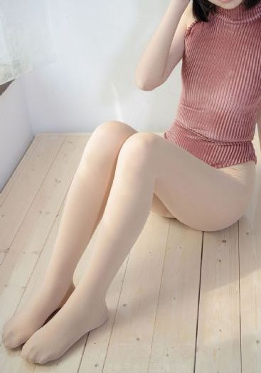大耳朵图图第二季