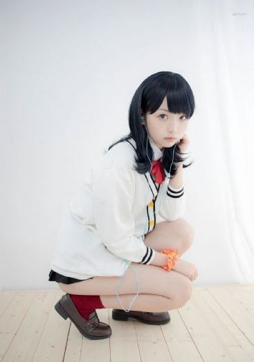 如如影视理论电影