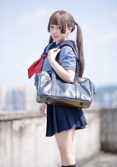豪斯医生