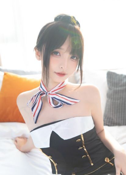 黄金小子无损版免费观看