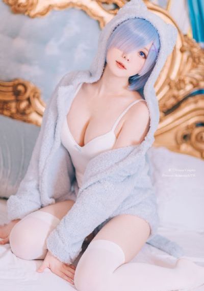 聚会的意义韩剧大
