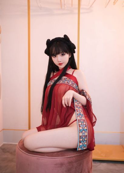 激情丛林2