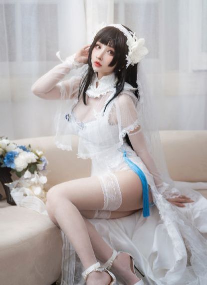 草木人间