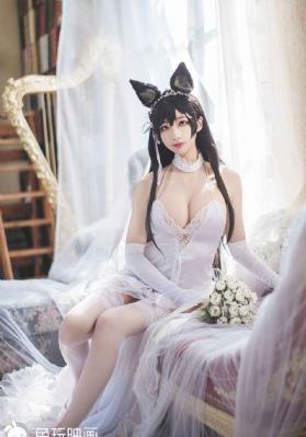 性生活高清