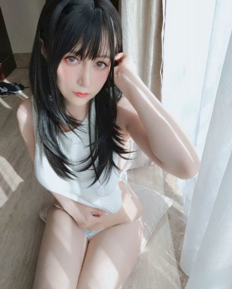 当爱已成往事电视剧