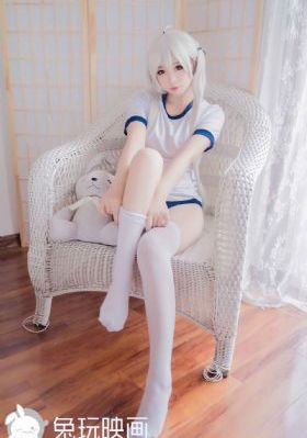 童话二分一全集免费观看