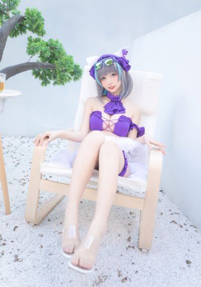 恶魔阿萨谢尔在召唤