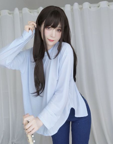 成龙 传说
